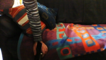bandit5187andgf  14-10-2021 Recorded Video Porn